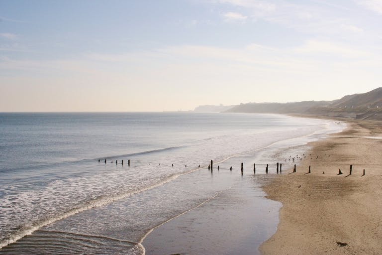 Yorkshire Holiday Cottage Stay Inspiration Yorkshire Coastal