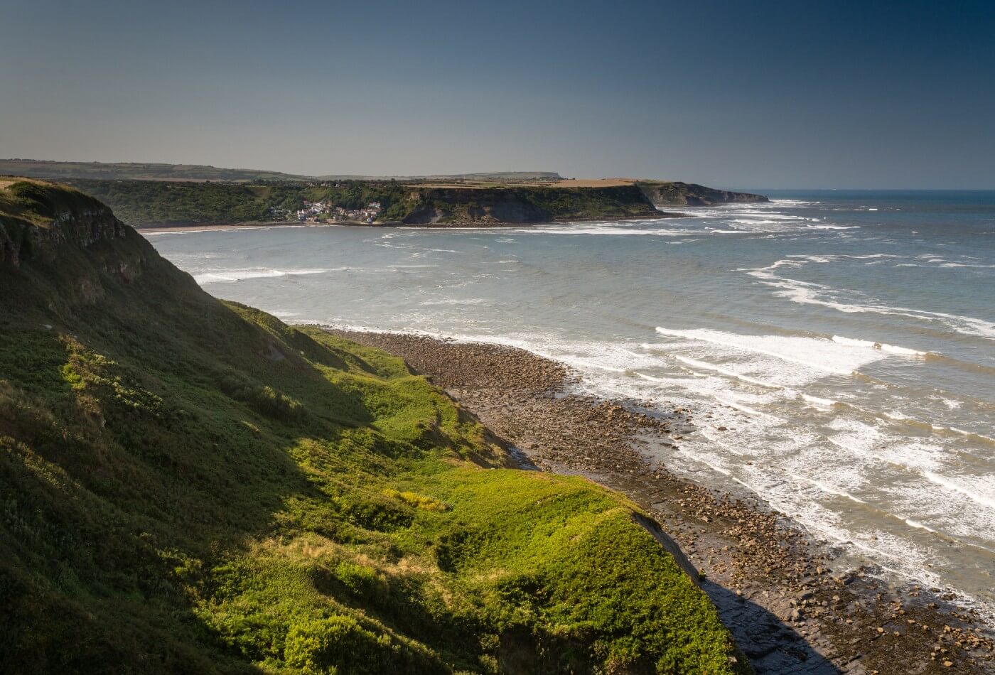 Best Walks in North Yorkshire